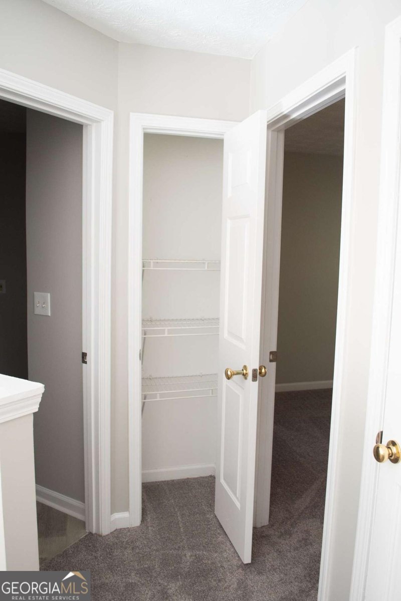 1695 Camden Forrest Trail Riverdale - Photo 32