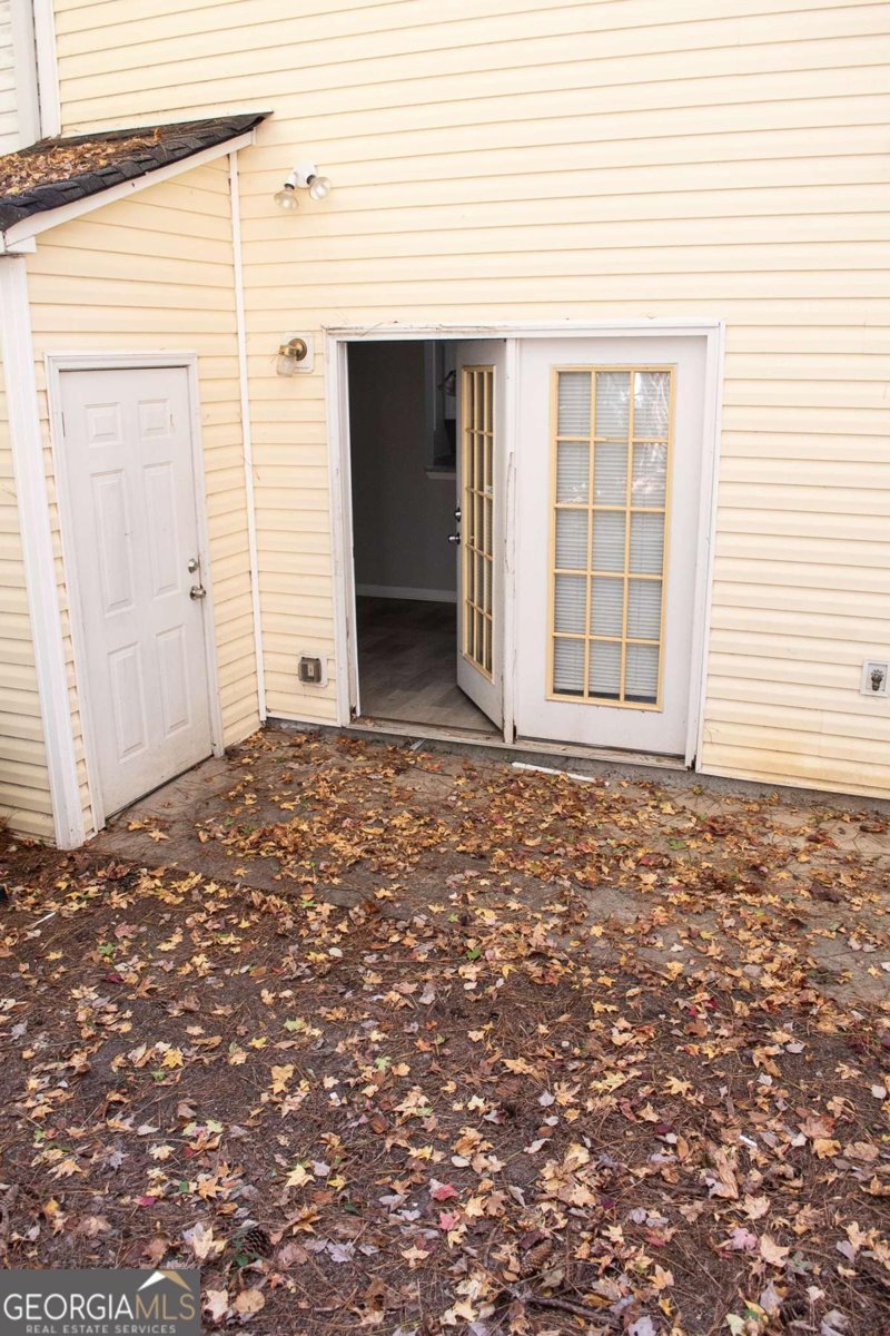 1695 Camden Forrest Trail Riverdale - Photo 34