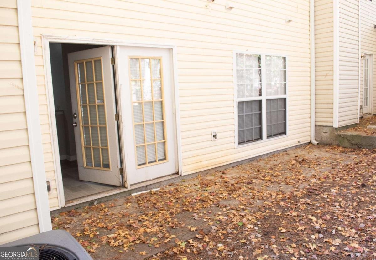 1695 Camden Forrest Trail Riverdale - Photo 36