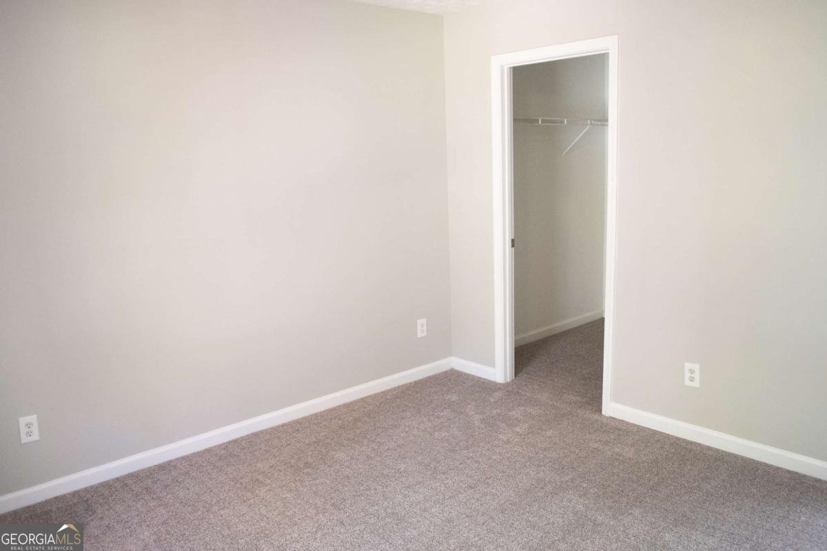 1695 Camden Forrest Trail Riverdale - Photo 6