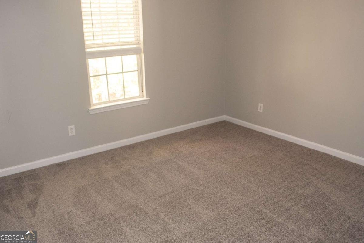 1695 Camden Forrest Trail Riverdale - Photo 7