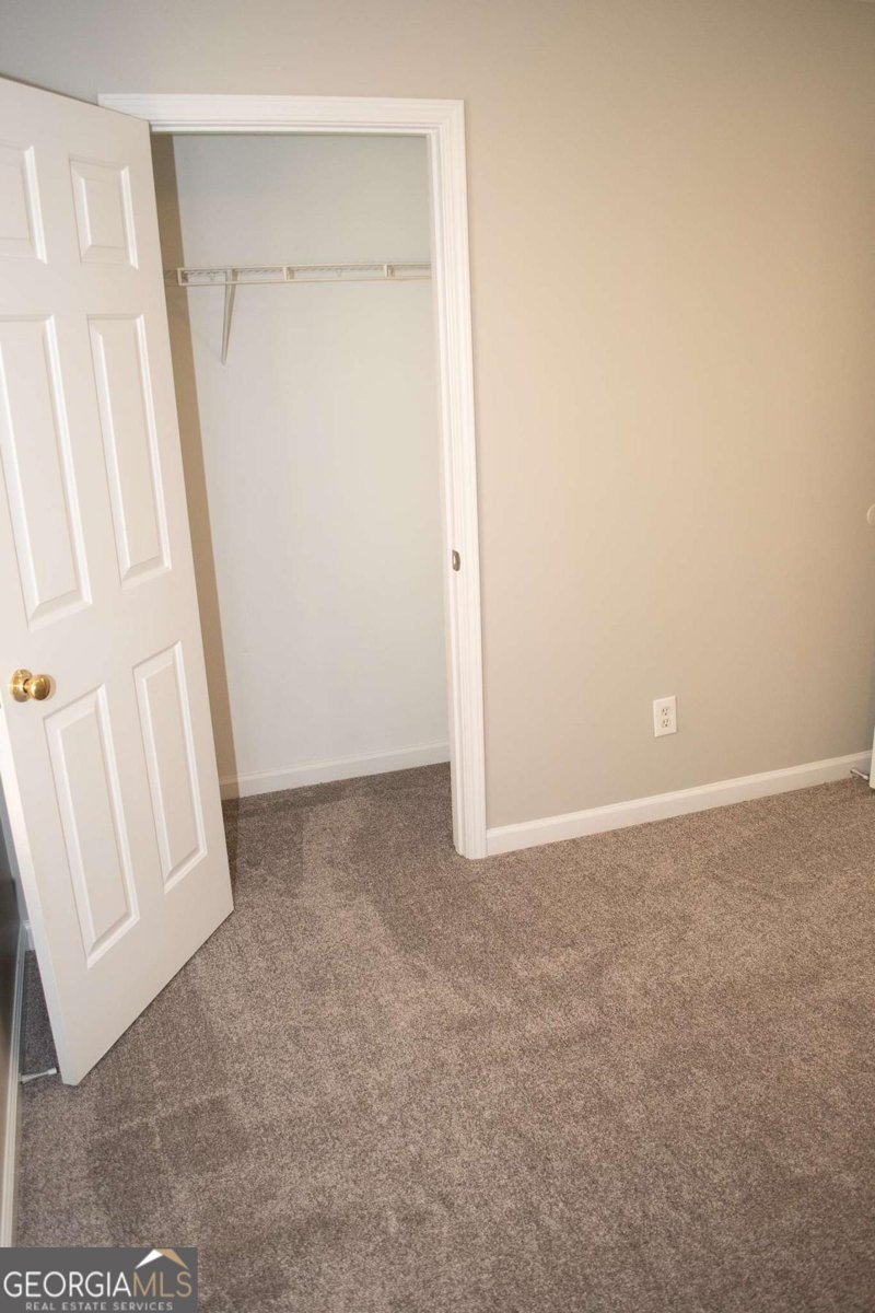 1695 Camden Forrest Trail Riverdale - Photo 9