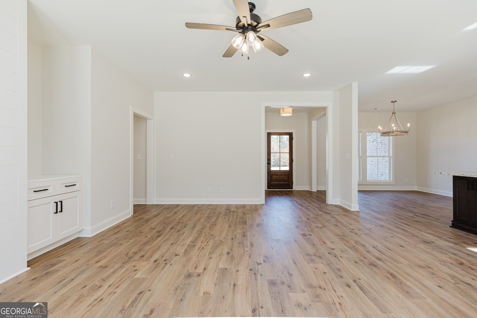 105 PARKER LANE Parker Lane Centerville - Photo 10