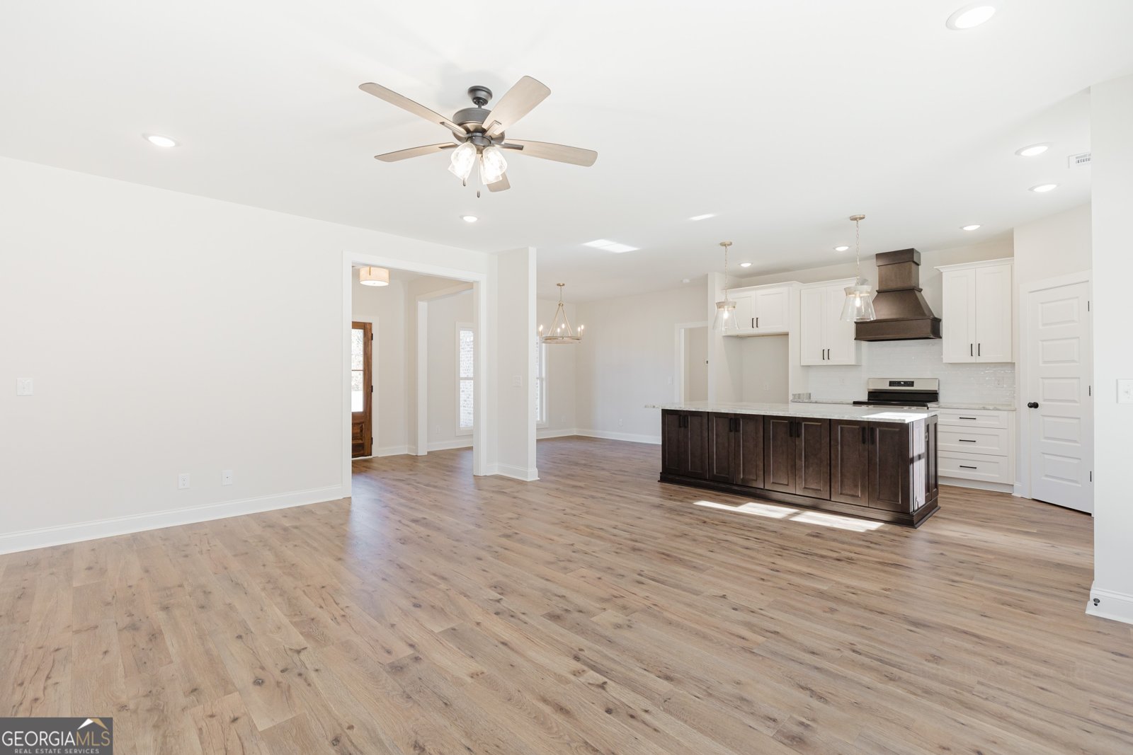 105 PARKER LANE Parker Lane Centerville - Photo 11