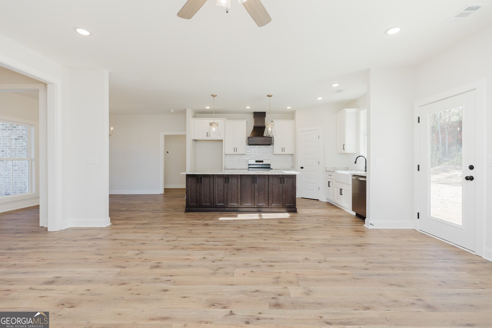 105 PARKER LANE Parker Lane Centerville - Photo 12