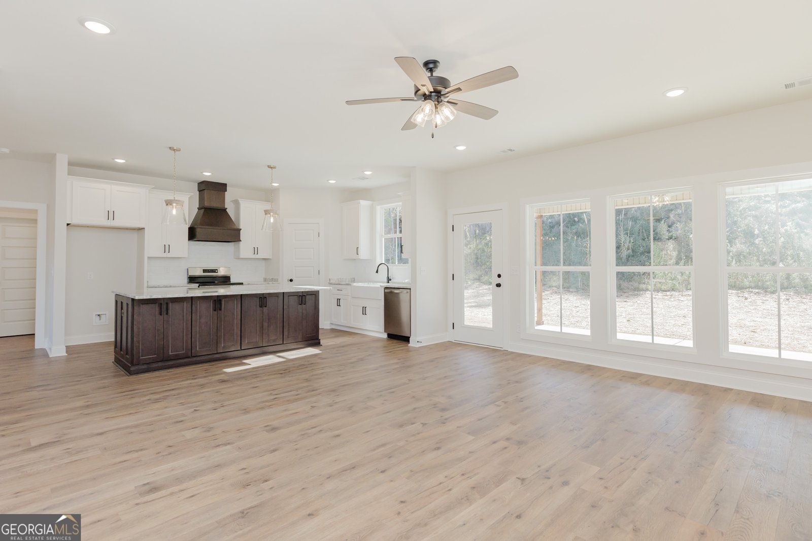 105 PARKER LANE Parker Lane Centerville - Photo 13