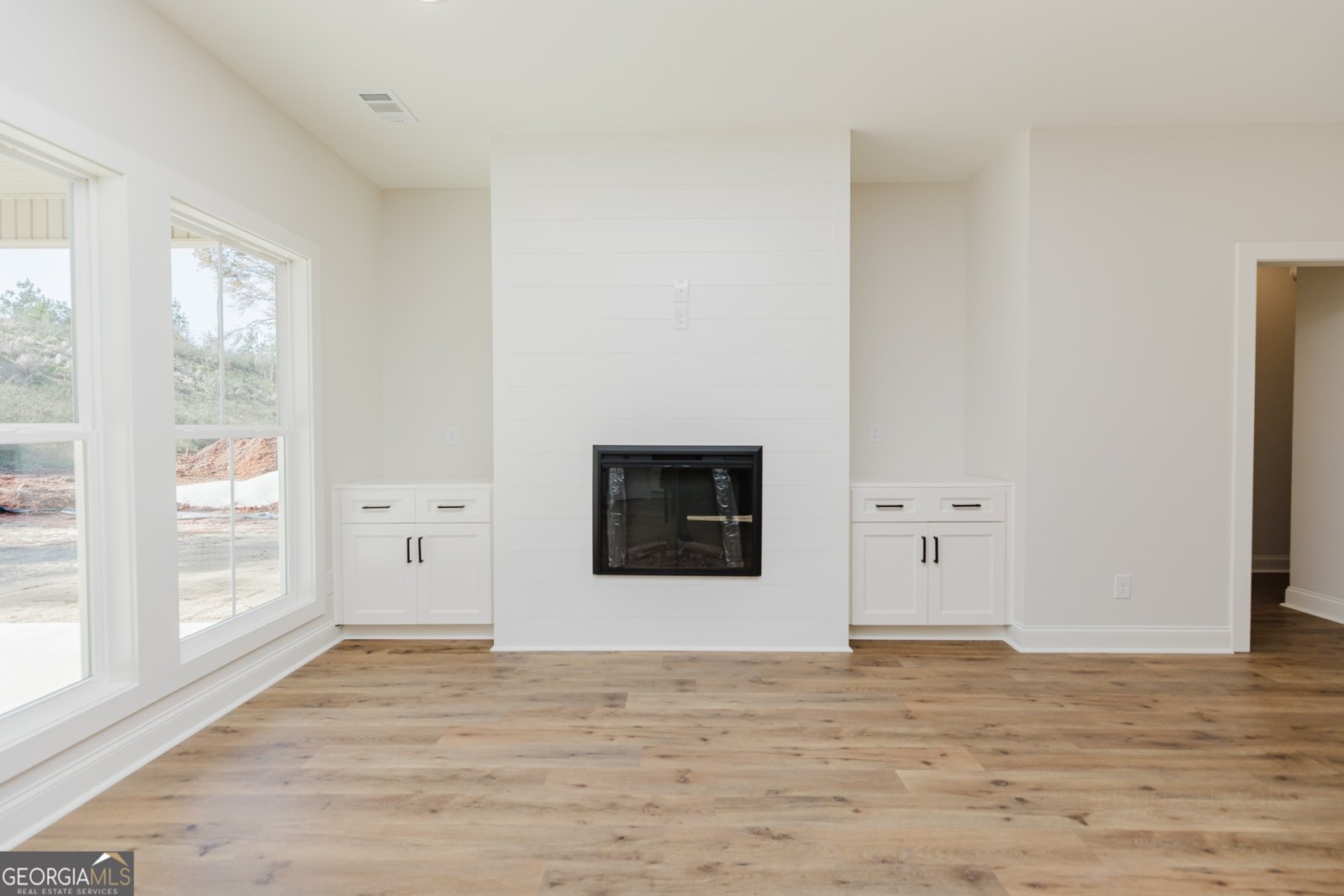 105 PARKER LANE Parker Lane Centerville - Photo 15