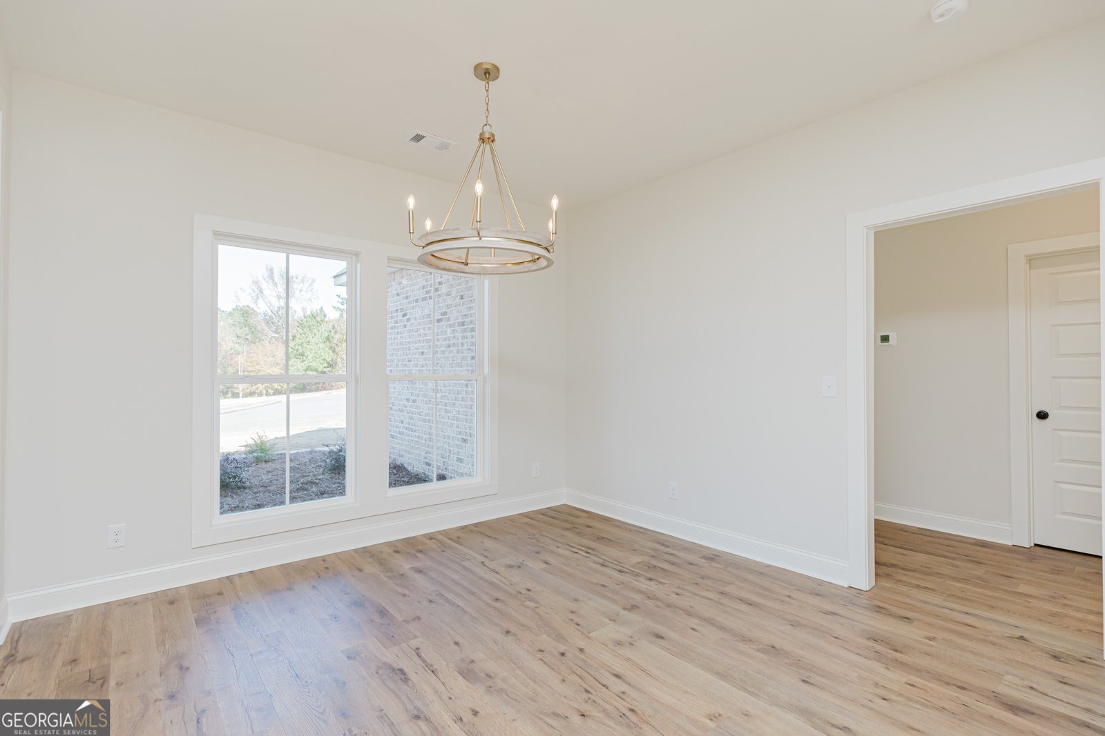 105 PARKER LANE Parker Lane Centerville - Photo 16