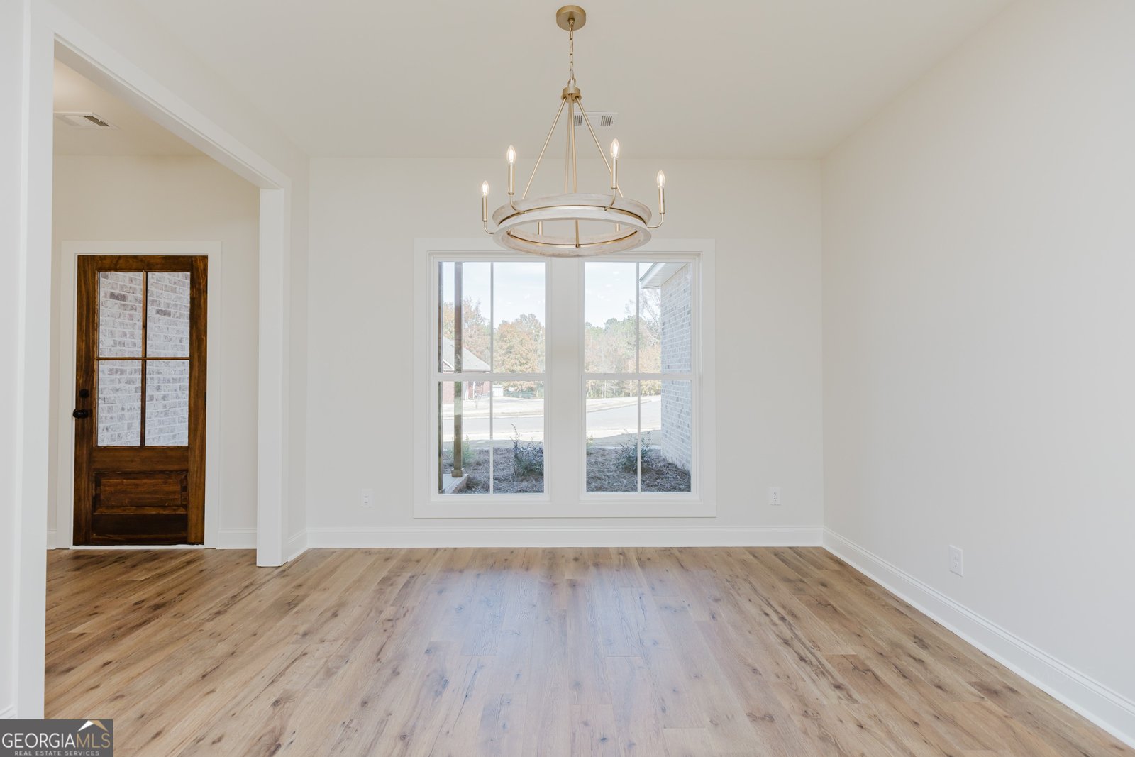 105 PARKER LANE Parker Lane Centerville - Photo 17