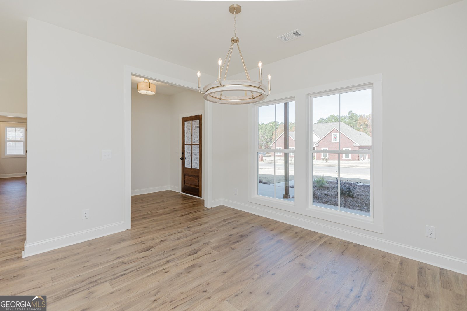 105 PARKER LANE Parker Lane Centerville - Photo 18