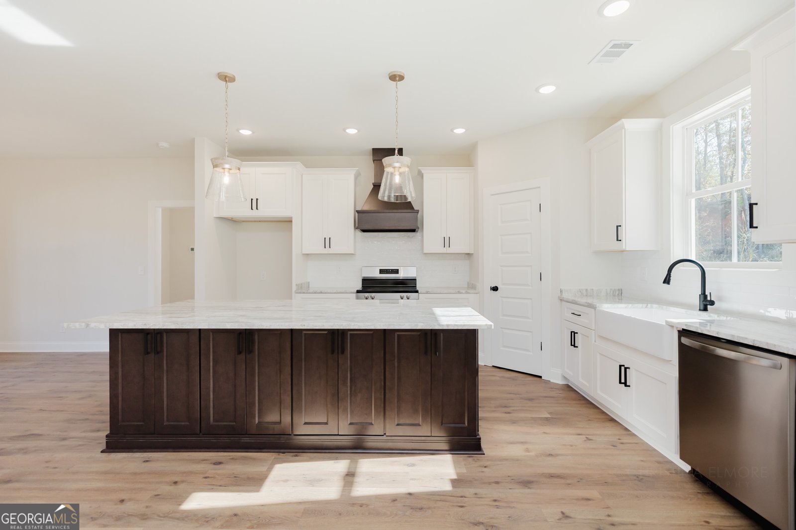 105 PARKER LANE Parker Lane Centerville - Photo 20