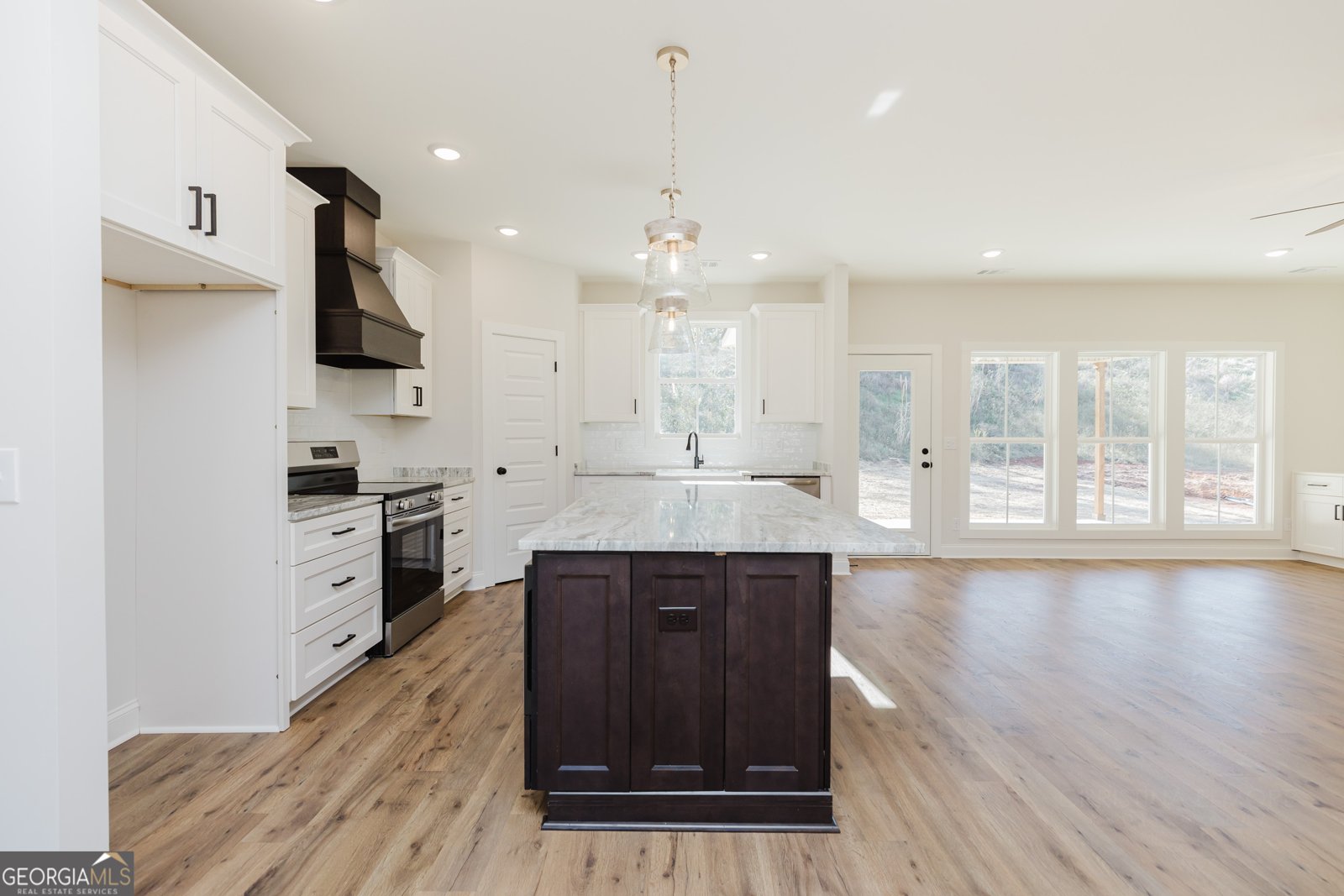 105 PARKER LANE Parker Lane Centerville - Photo 22