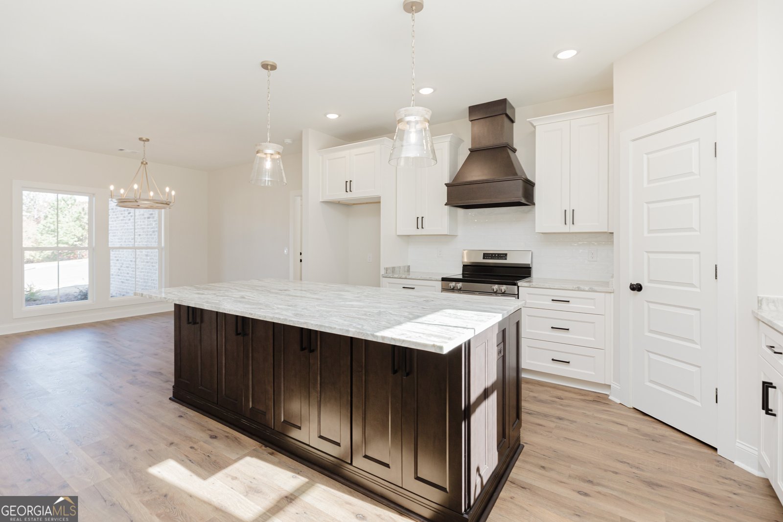 105 PARKER LANE Parker Lane Centerville - Photo 23