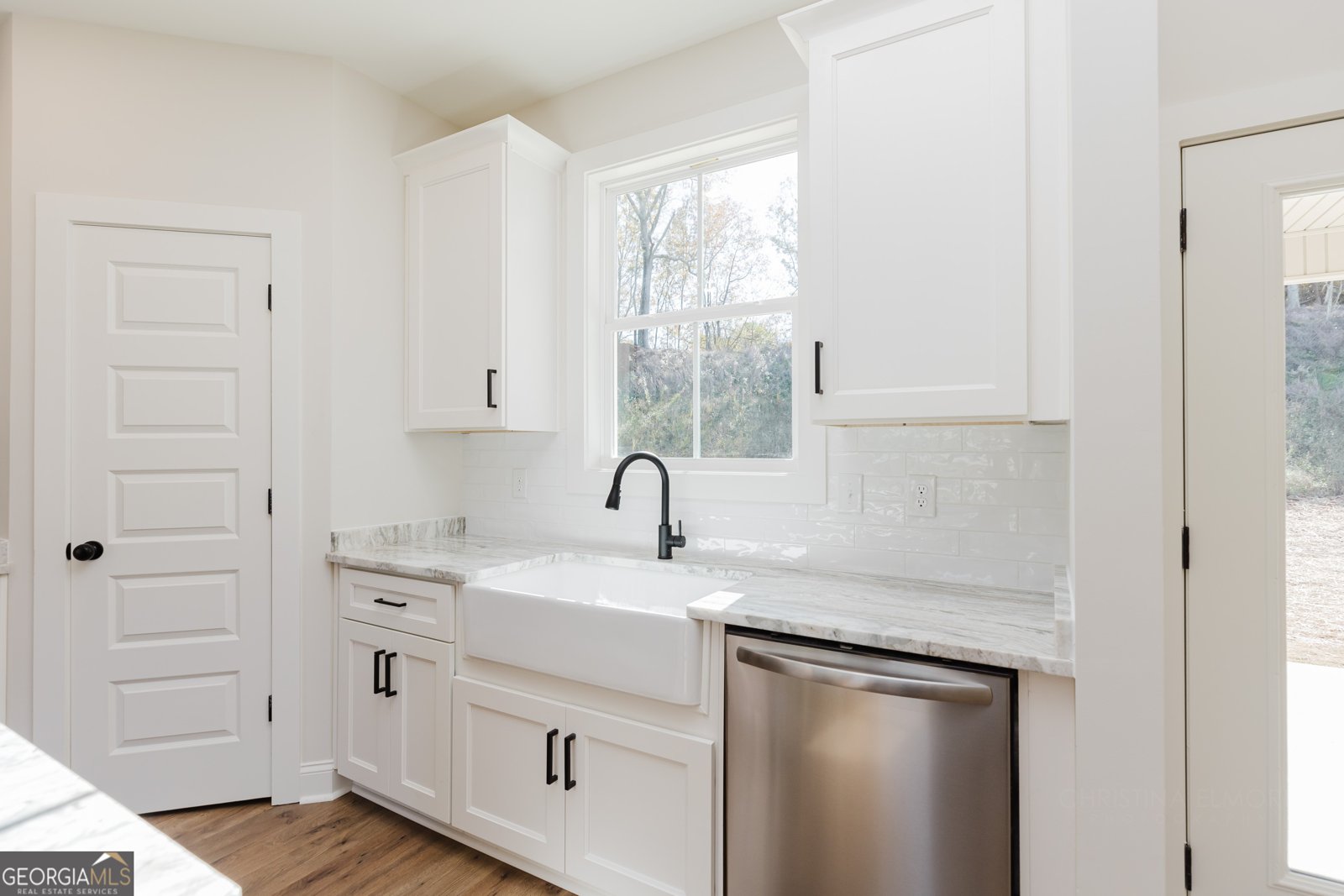 105 PARKER LANE Parker Lane Centerville - Photo 24