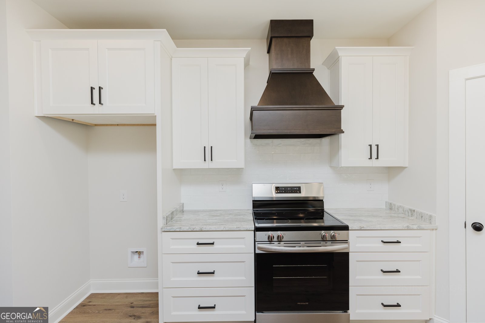 105 PARKER LANE Parker Lane Centerville - Photo 25