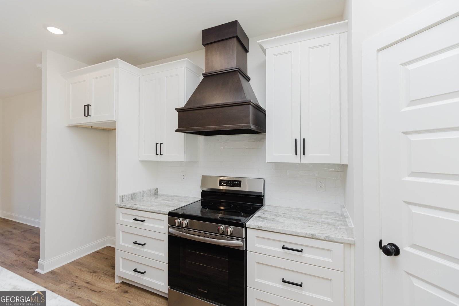 105 PARKER LANE Parker Lane Centerville - Photo 26