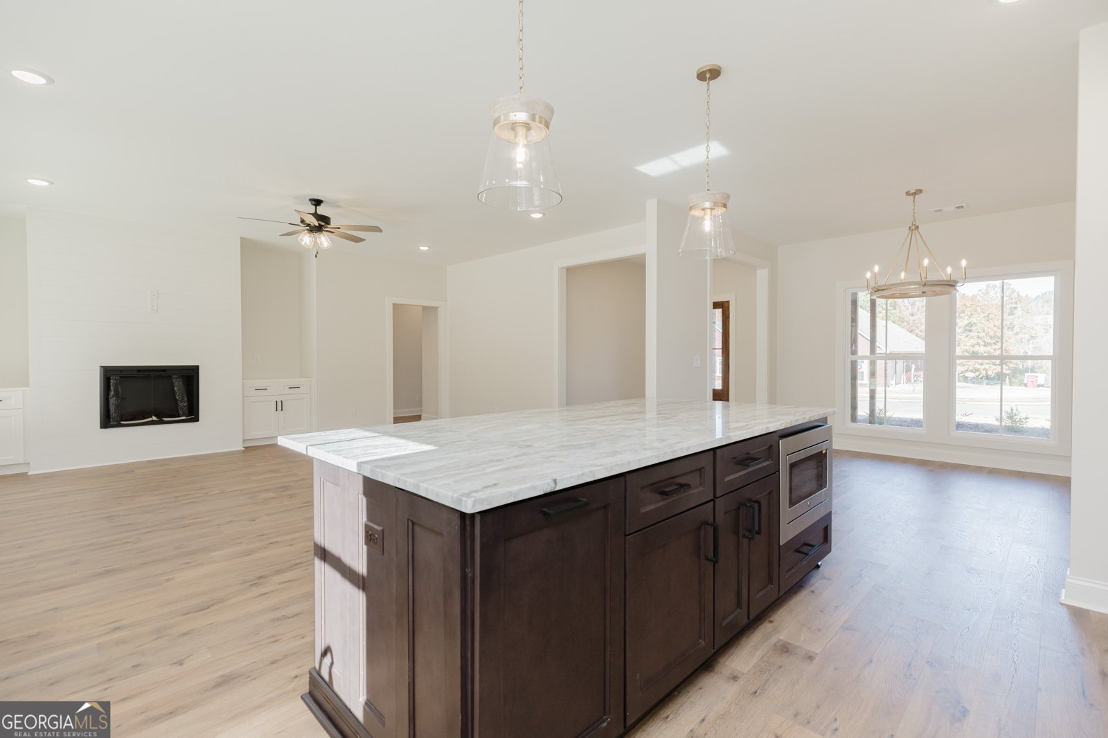 105 PARKER LANE Parker Lane Centerville - Photo 27