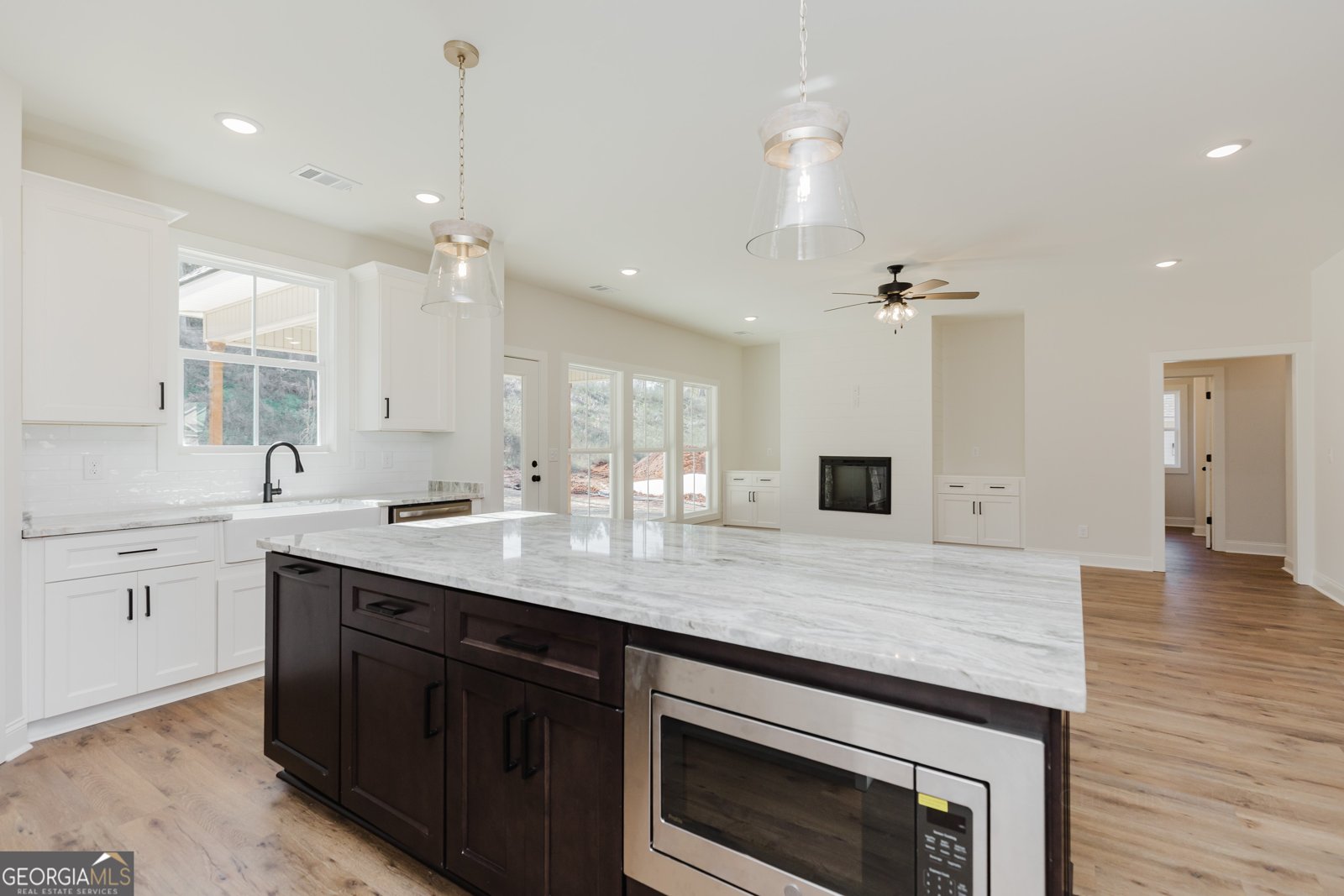 105 PARKER LANE Parker Lane Centerville - Photo 28