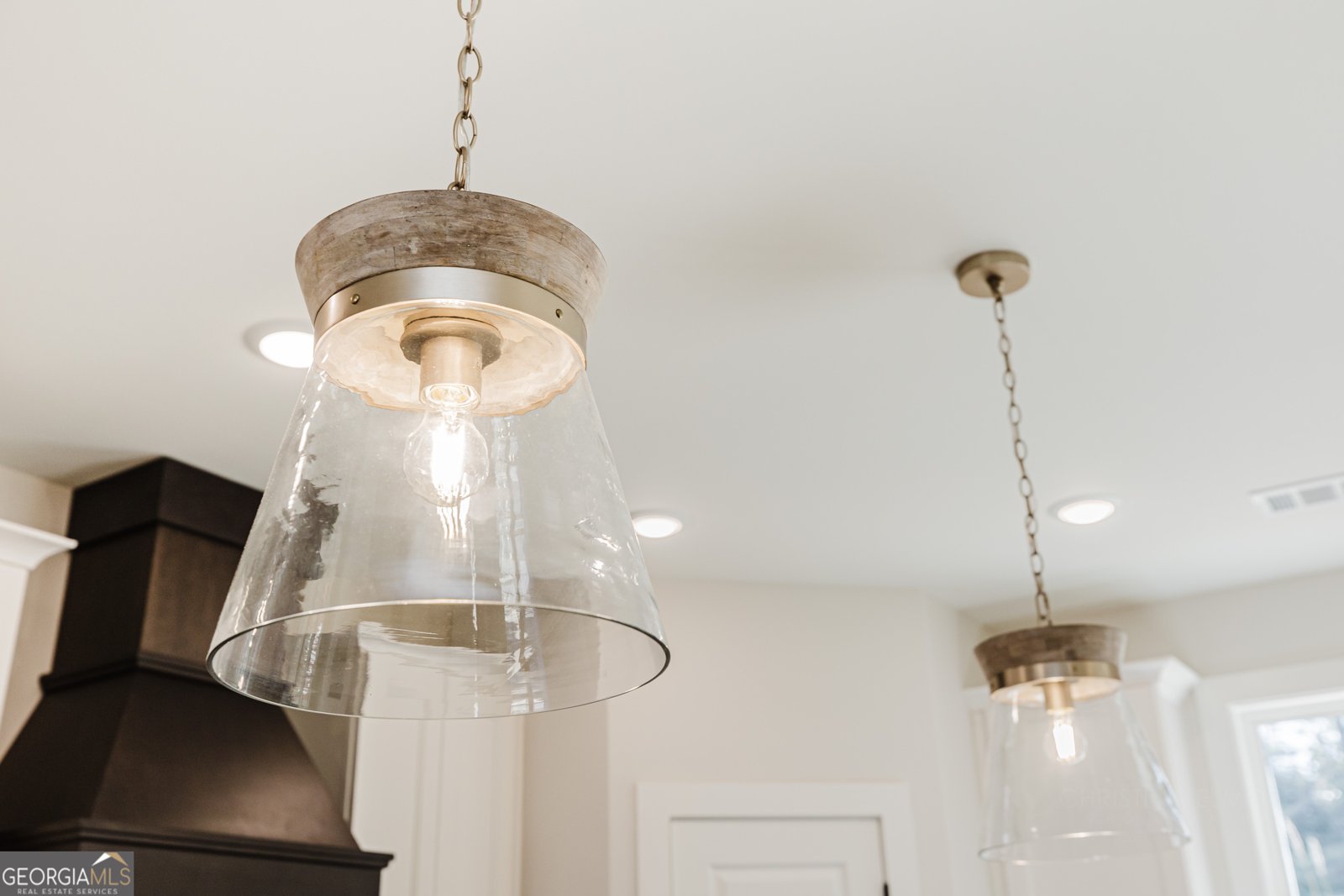 105 PARKER LANE Parker Lane Centerville - Photo 29