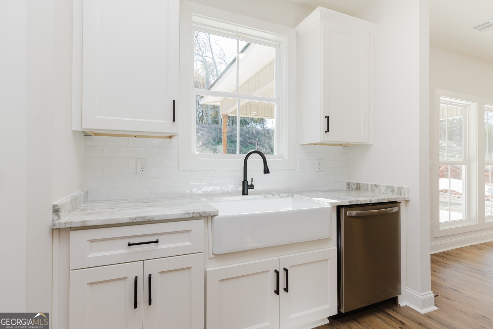 105 PARKER LANE Parker Lane Centerville - Photo 30