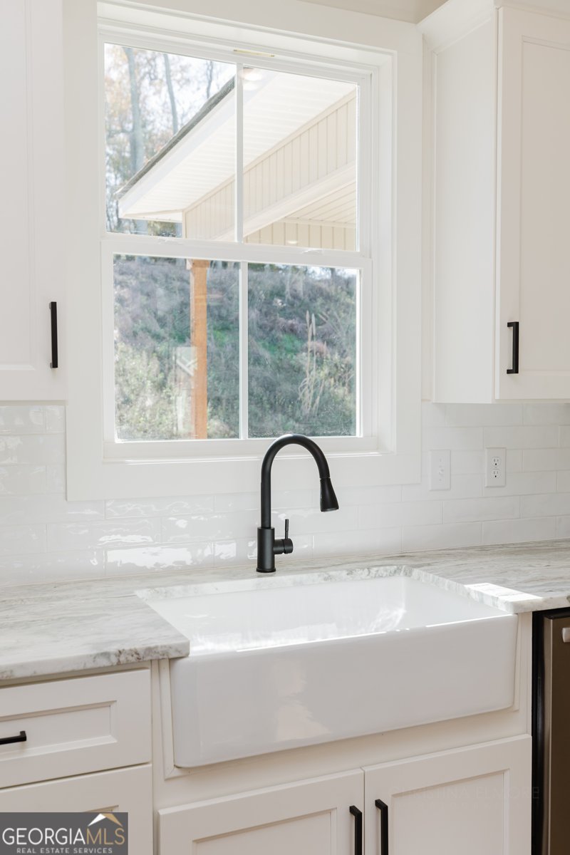 105 PARKER LANE Parker Lane Centerville - Photo 31