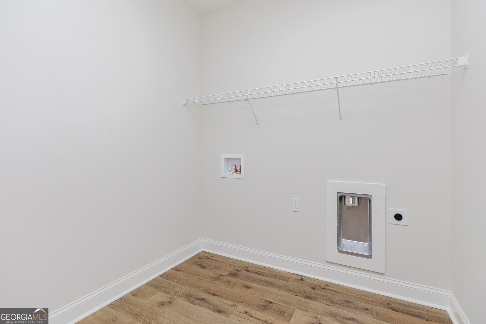 105 PARKER LANE Parker Lane Centerville - Photo 32