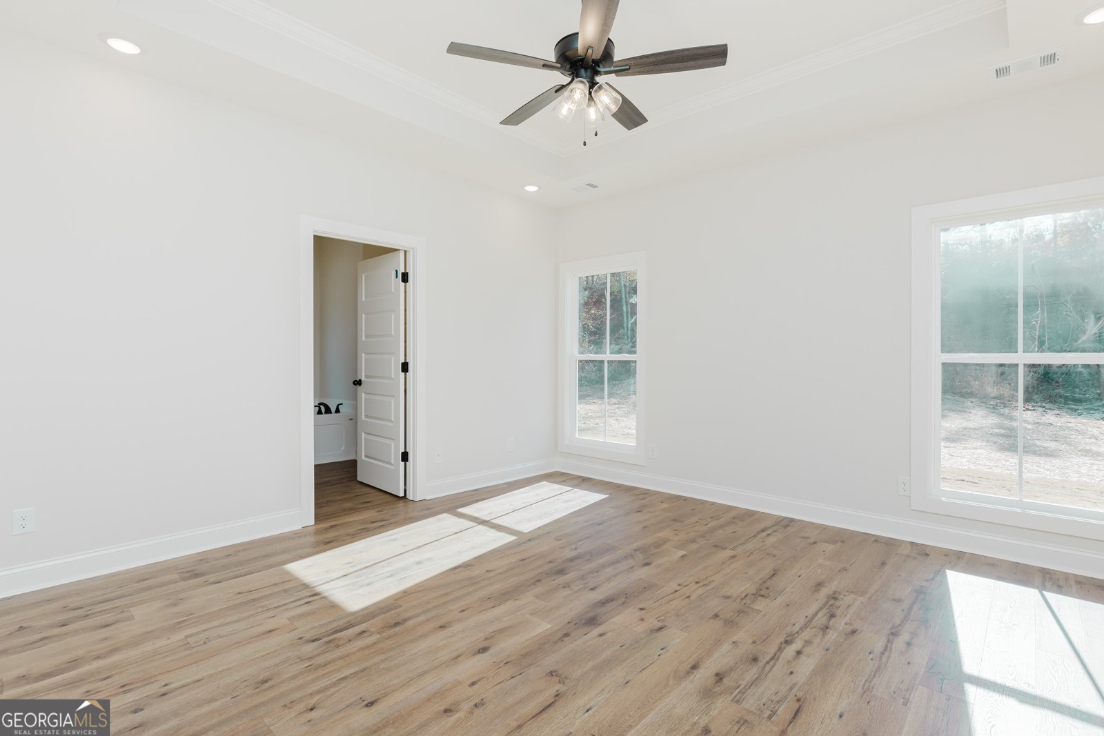 105 PARKER LANE Parker Lane Centerville - Photo 33