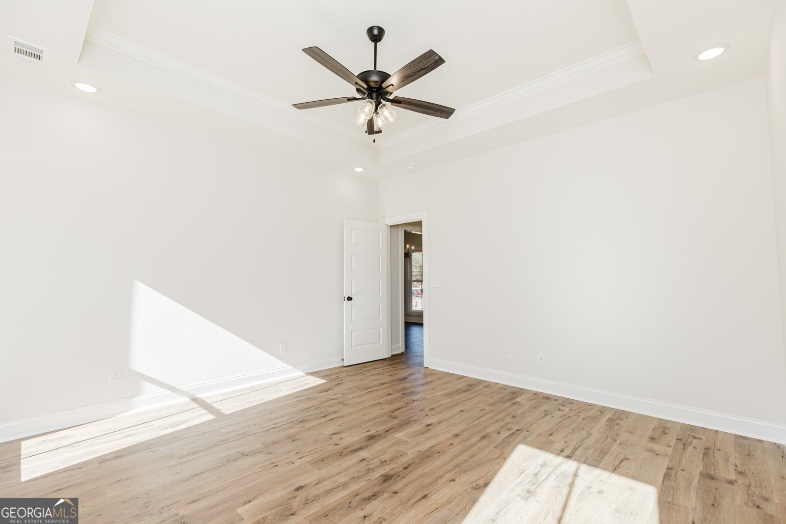 105 PARKER LANE Parker Lane Centerville - Photo 35