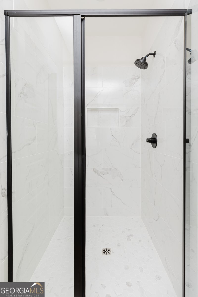 105 PARKER LANE Parker Lane Centerville - Photo 37