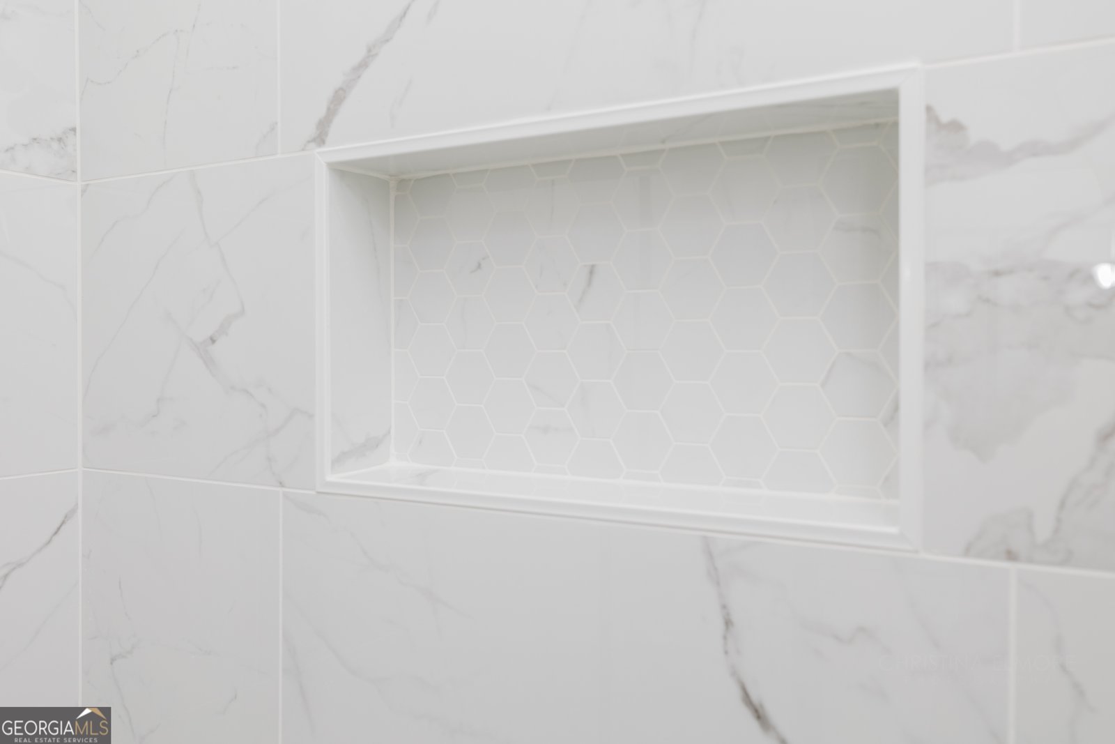 105 PARKER LANE Parker Lane Centerville - Photo 38