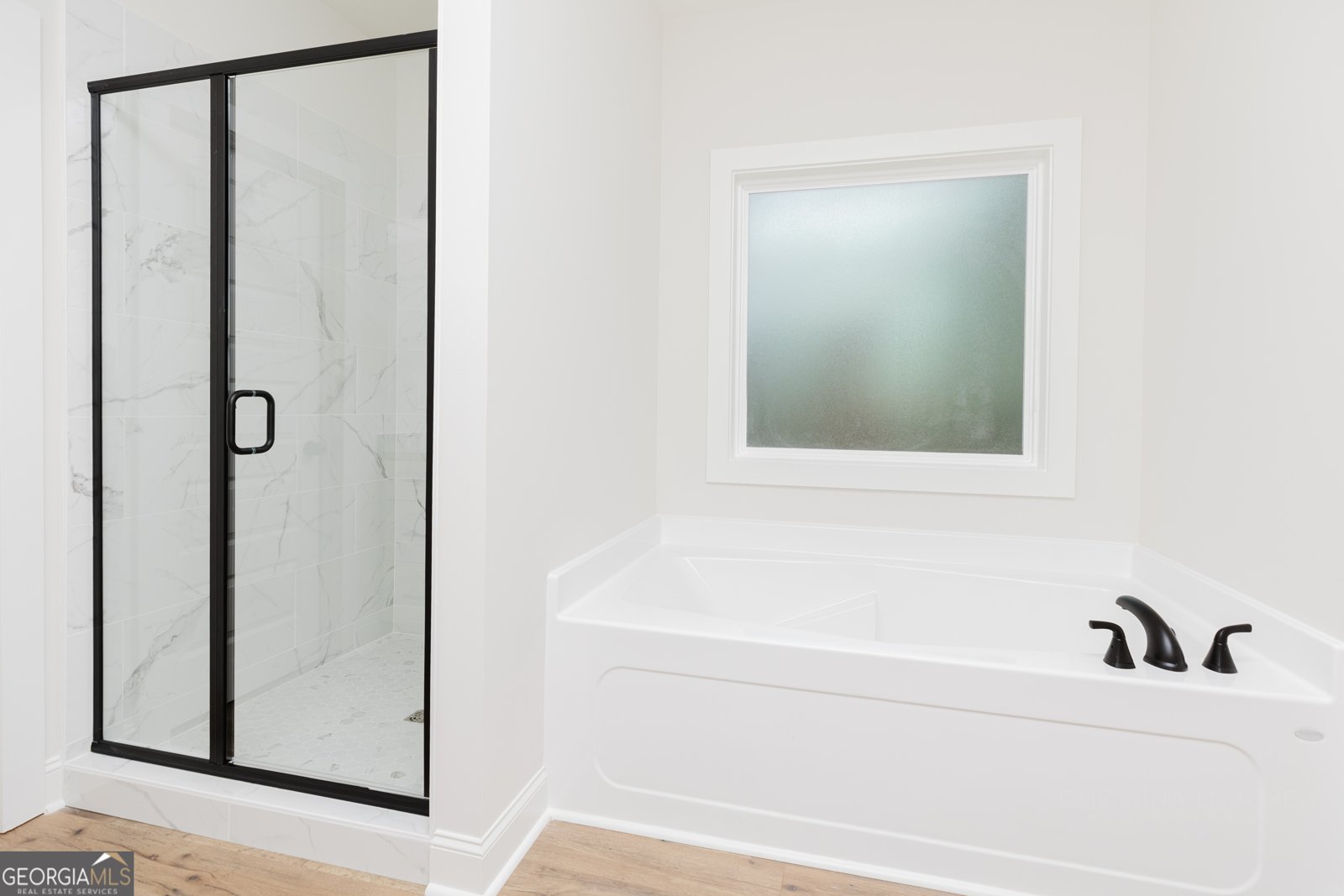 105 PARKER LANE Parker Lane Centerville - Photo 39