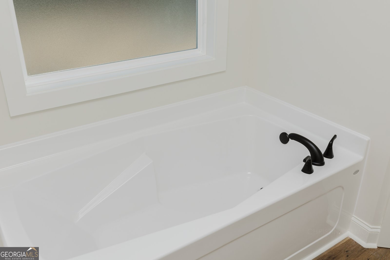 105 PARKER LANE Parker Lane Centerville - Photo 41