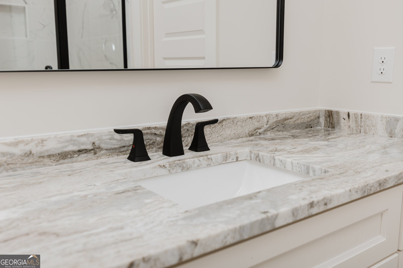 105 PARKER LANE Parker Lane Centerville - Photo 42