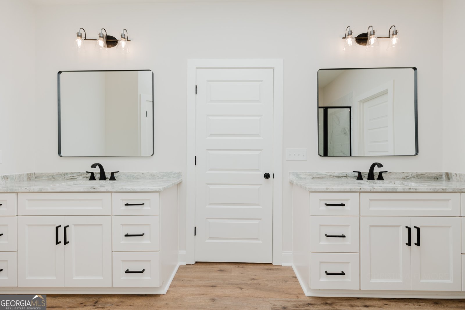 105 PARKER LANE Parker Lane Centerville - Photo 43