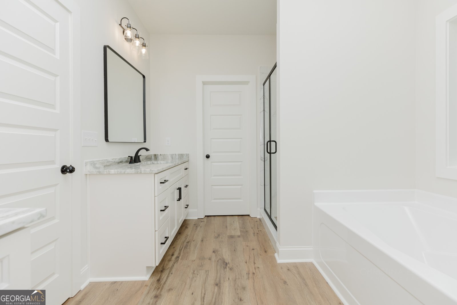 105 PARKER LANE Parker Lane Centerville - Photo 44