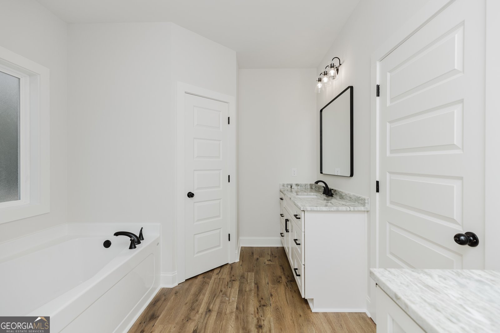 105 PARKER LANE Parker Lane Centerville - Photo 45