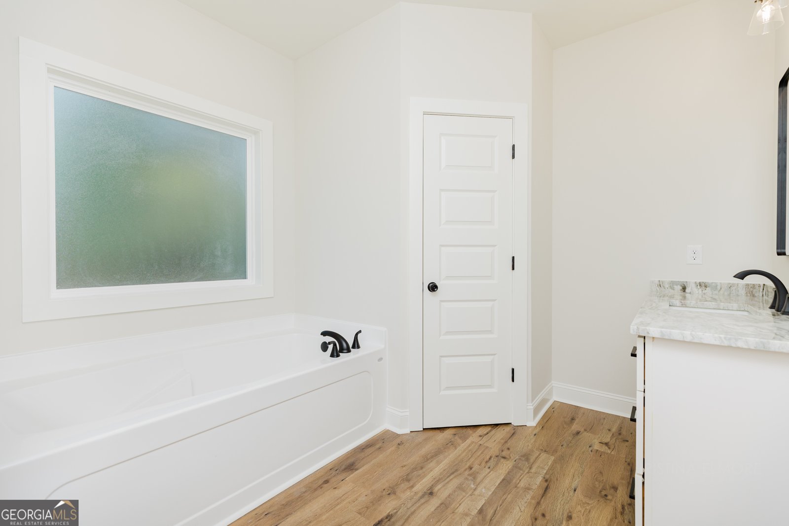 105 PARKER LANE Parker Lane Centerville - Photo 46