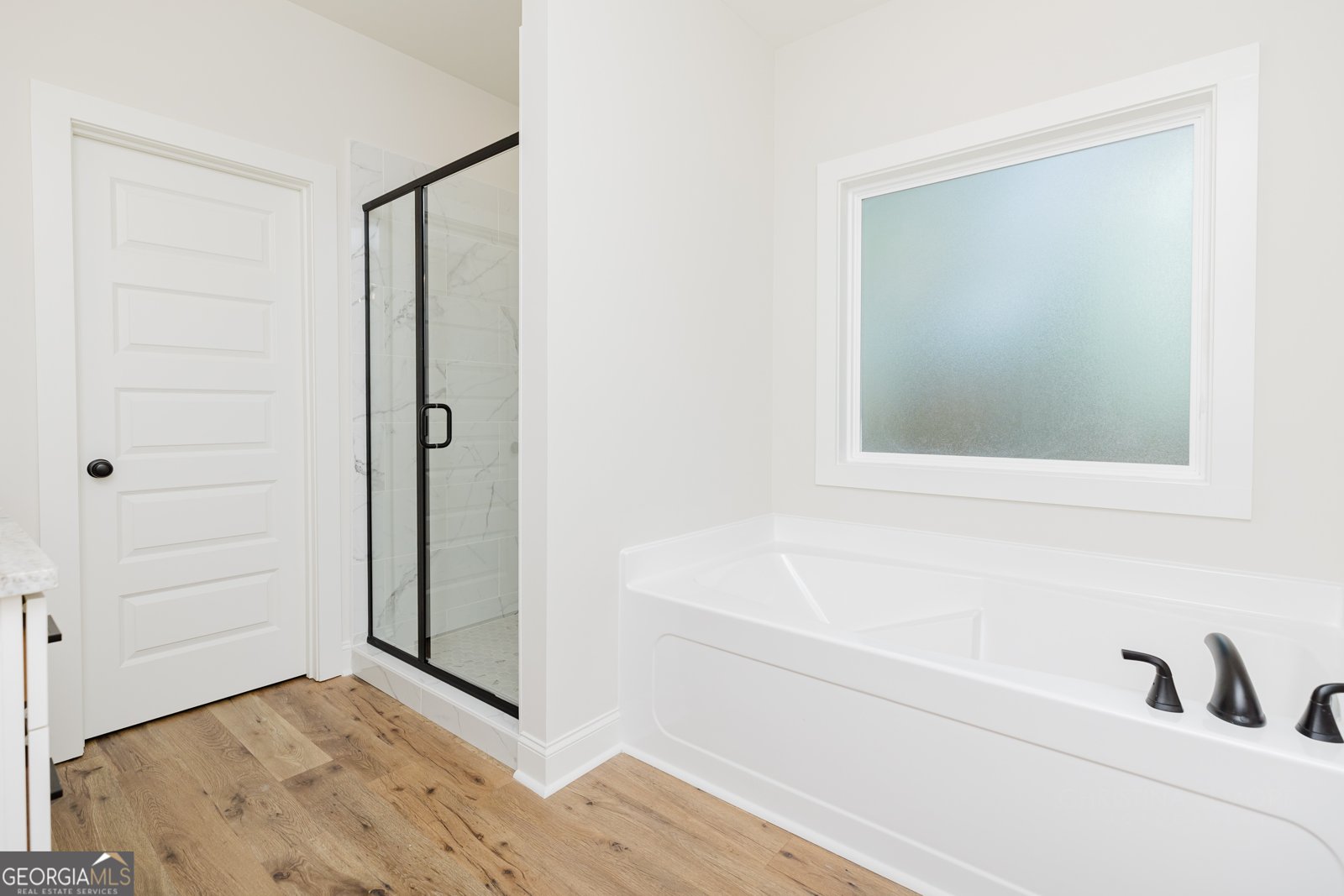 105 PARKER LANE Parker Lane Centerville - Photo 47