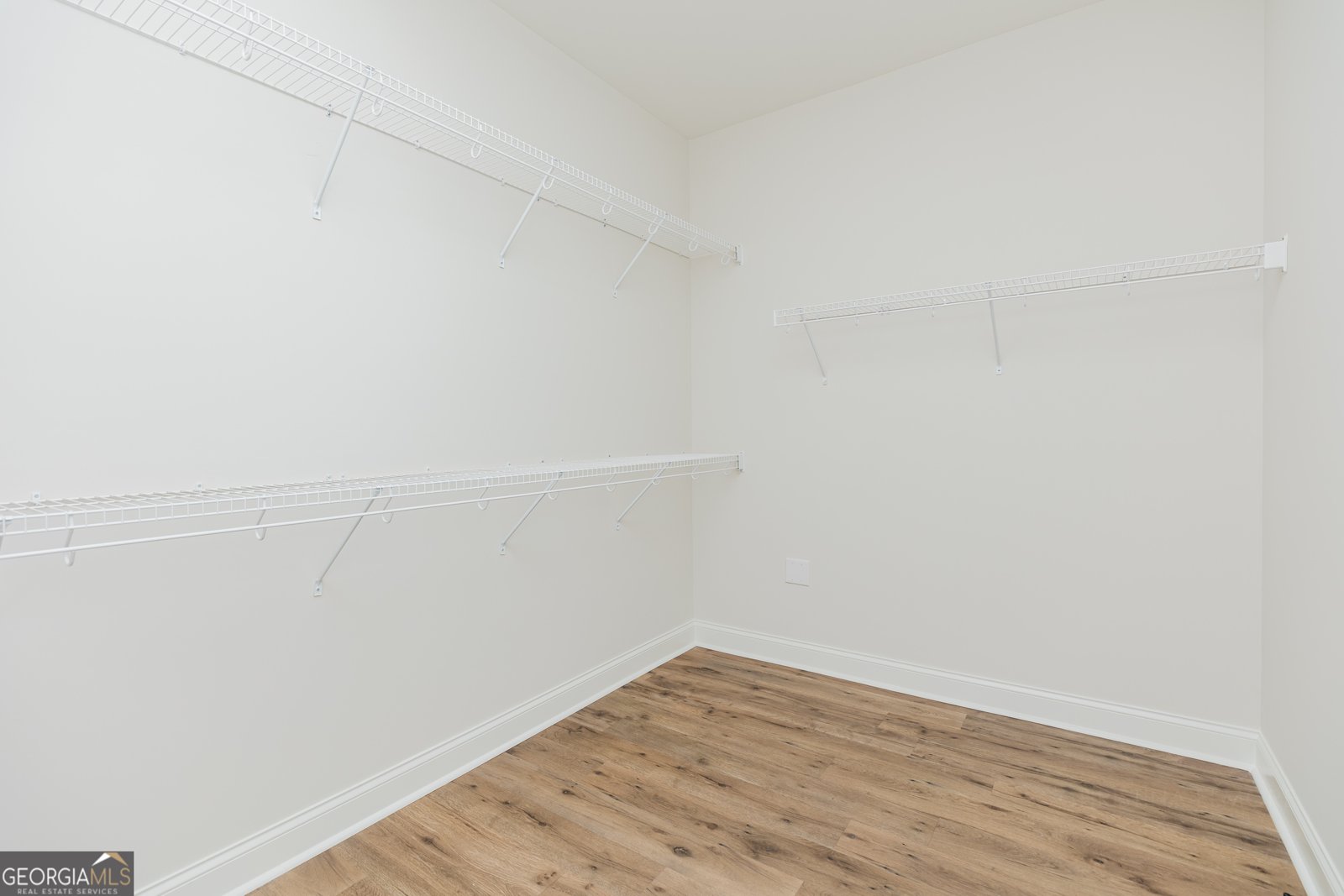 105 PARKER LANE Parker Lane Centerville - Photo 48