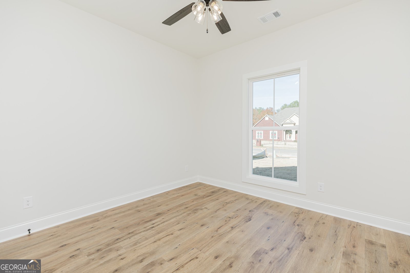 105 PARKER LANE Parker Lane Centerville - Photo 49