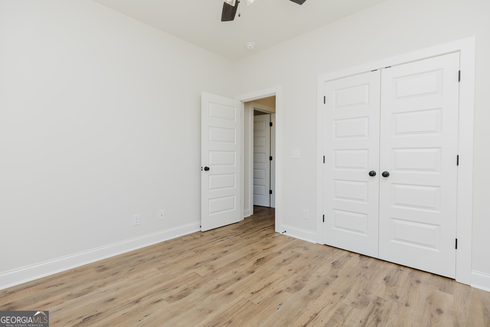 105 PARKER LANE Parker Lane Centerville - Photo 50