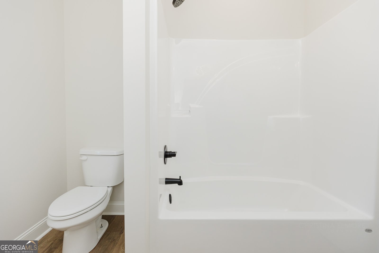 105 PARKER LANE Parker Lane Centerville - Photo 52