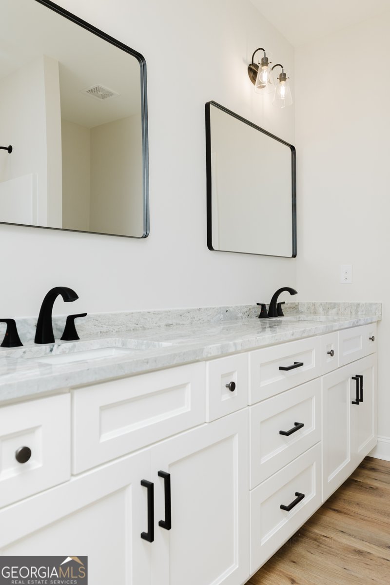 105 PARKER LANE Parker Lane Centerville - Photo 53