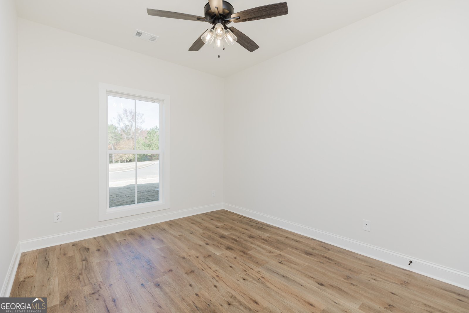 105 PARKER LANE Parker Lane Centerville - Photo 54