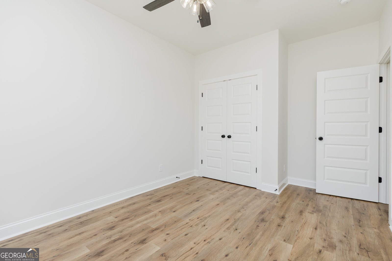 105 PARKER LANE Parker Lane Centerville - Photo 55