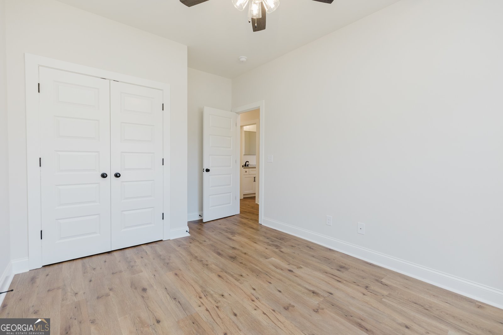 105 PARKER LANE Parker Lane Centerville - Photo 56