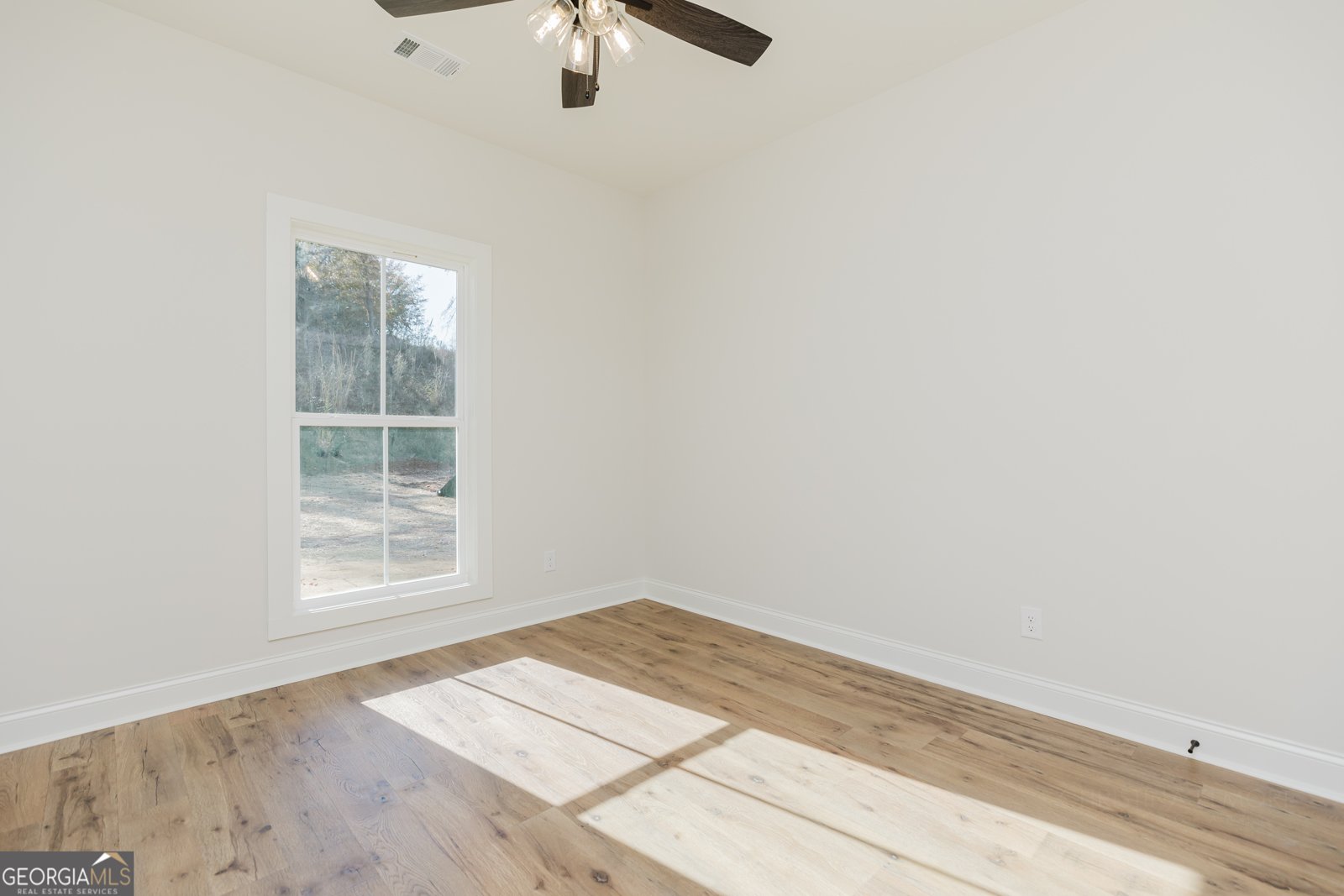 105 PARKER LANE Parker Lane Centerville - Photo 57