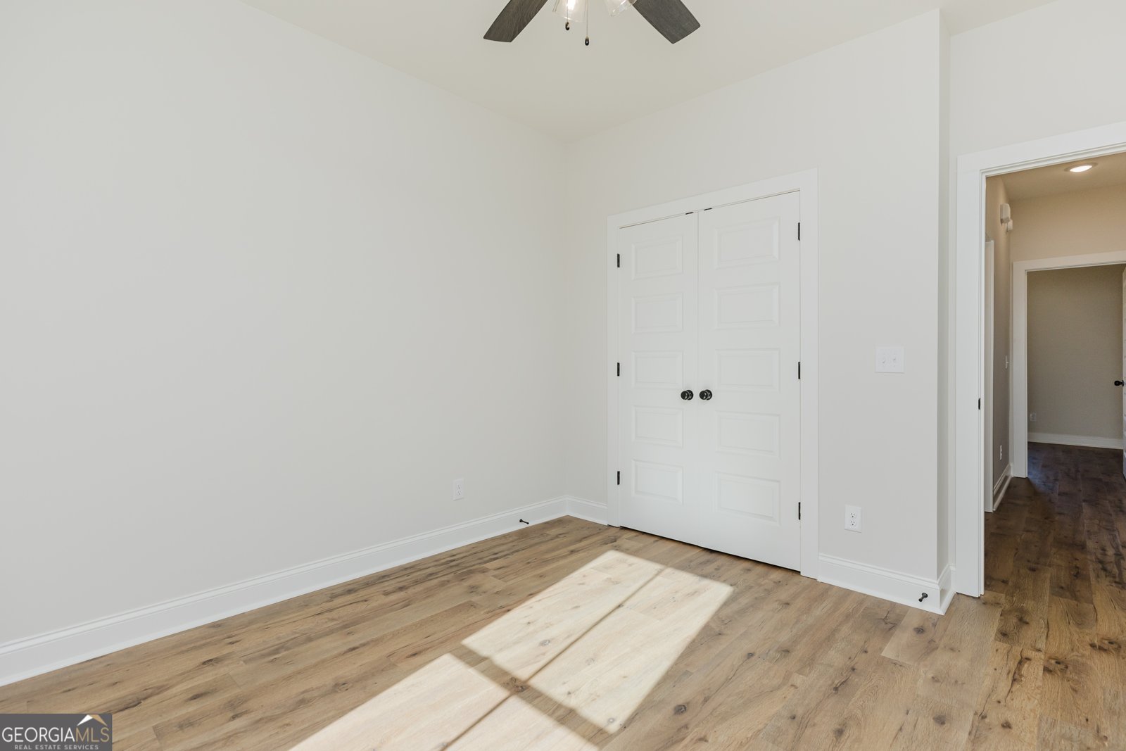 105 PARKER LANE Parker Lane Centerville - Photo 58