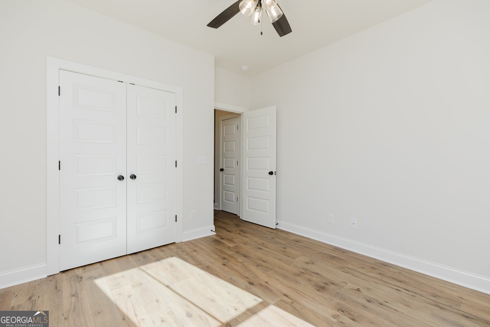 105 PARKER LANE Parker Lane Centerville - Photo 59