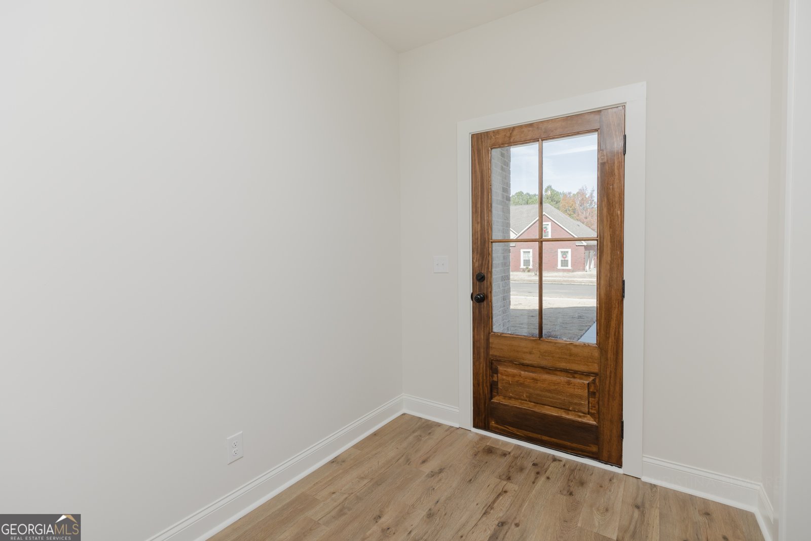 105 PARKER LANE Parker Lane Centerville - Photo 6